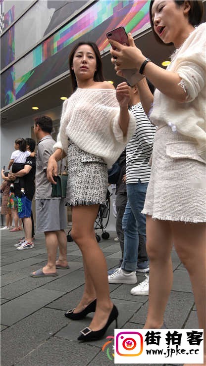 173131zx5bpjb311pgxg5g.jpg