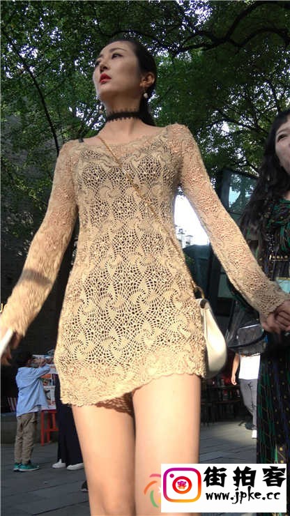 152214nttc7z7c44kcztao.jpg