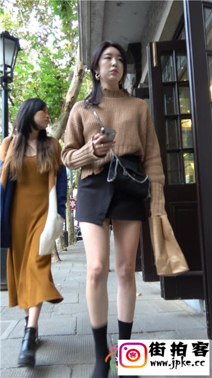 230721y1uptovnk3vptvu5.jpg