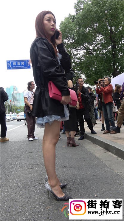 130612xzmmqvzja16u1a2o.jpg