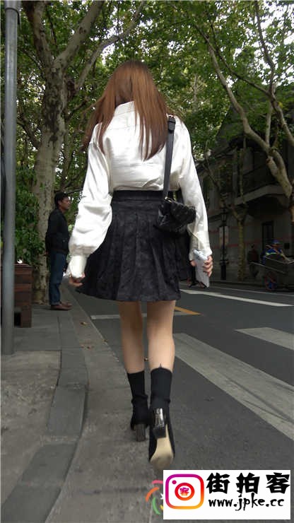 231427gmww9ar222wgdrmm.jpg