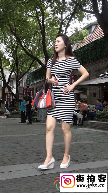 214601fnk8w3nhu03n484n.jpg
