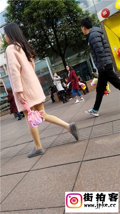 141039zup7kmrd8knkumdp.jpg