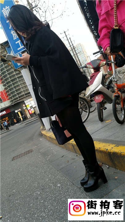 140506lppbjziim222bizi.jpg