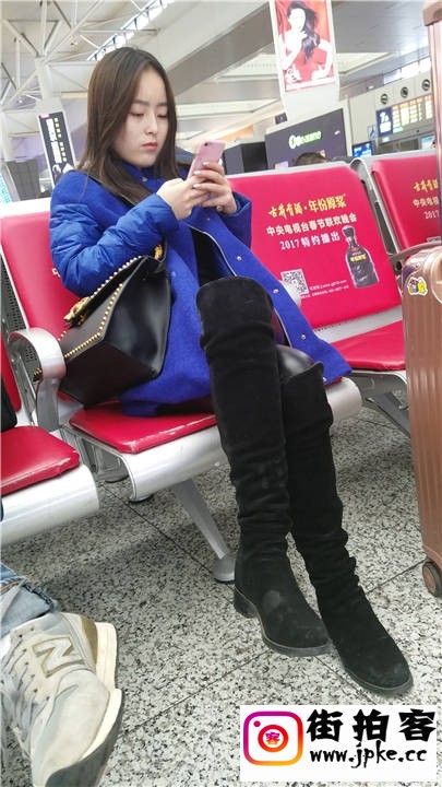 111703ezfqyca7an3g7fry.jpg