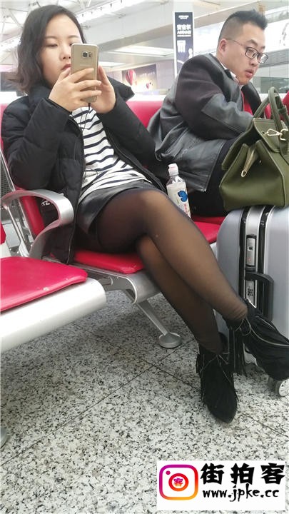 105112mjstaz12a21moutd.jpg