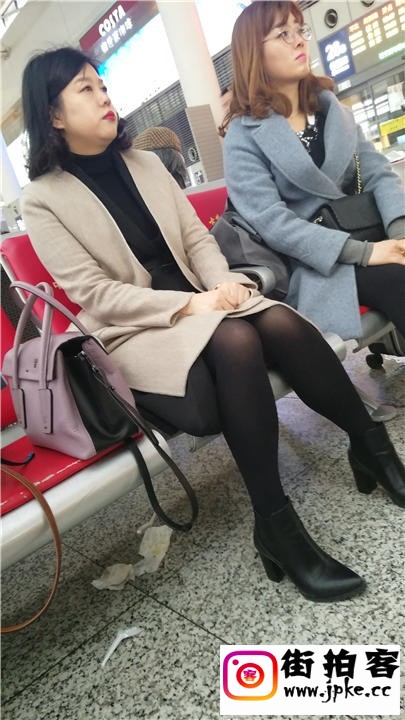 105433iomy9hf2gsj2qj99.jpg