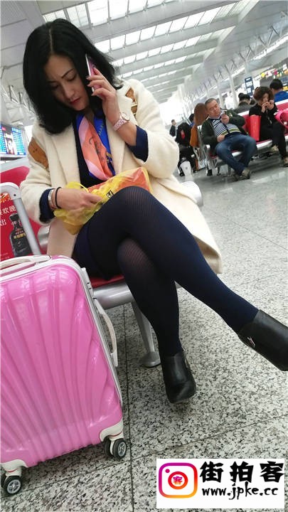 133030j3hgokhymnfcy6og.jpg