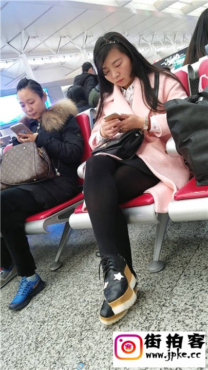 110508tswgcdzeo3tnapae.jpg