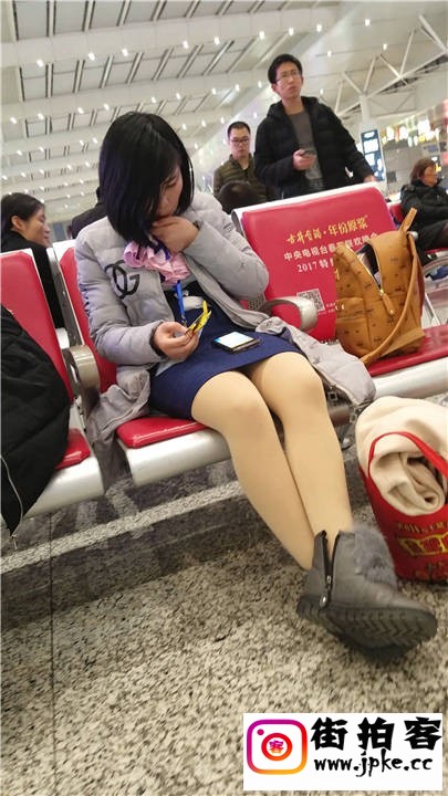 122159gr0s0fsses5szsf2.jpg