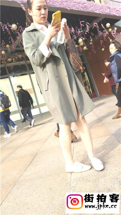 153952lp22psggmzpg6z6t.jpg