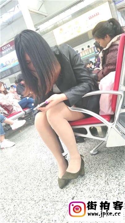 121638yjzltpz0yib77mjt.jpg