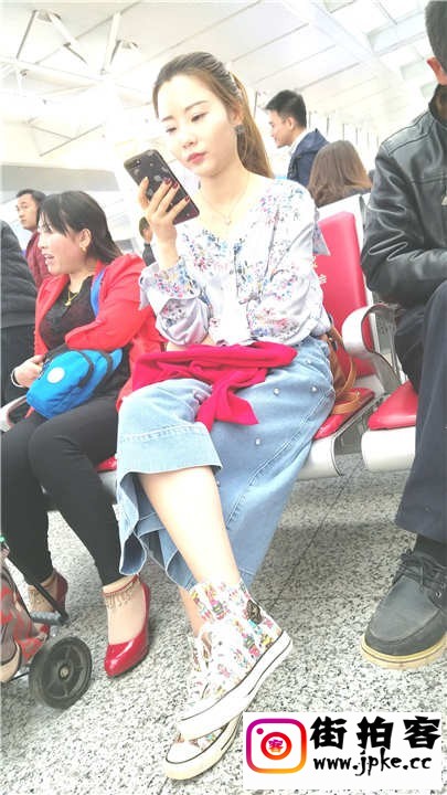 130604exarj4iynnzmfini.jpg