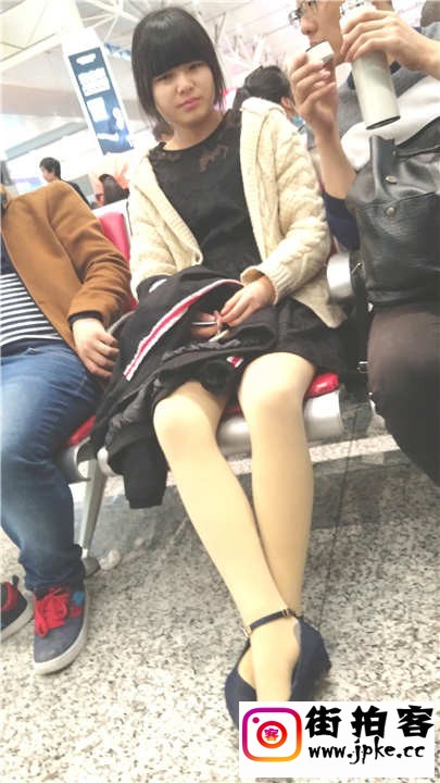 205938wkalgh3bg9axz4im.jpg
