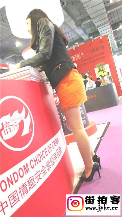 224512jvwp4odommpdmdee.jpg