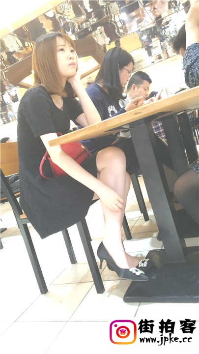 143754vnb3pmppn7sll6vn.jpg