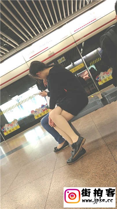 100526hoeuasaa4koy0kya.jpg