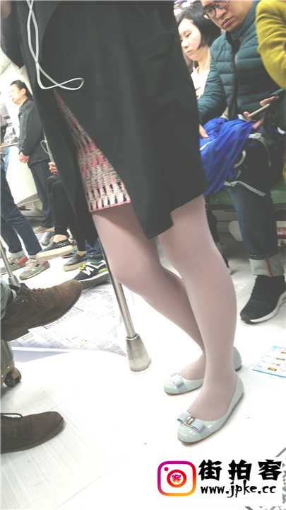 143321mg1j4vl29g14y9aj.jpg