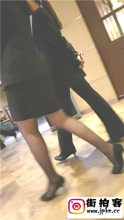 134707db9oogem3hzihogj.jpg