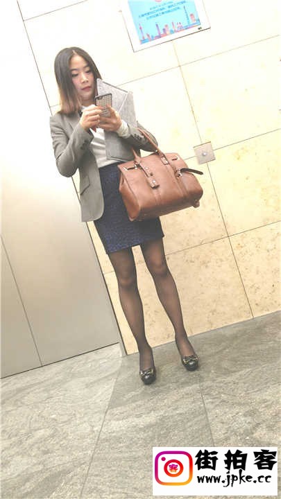 150415h6jkaqe0jlzdozqj.jpg