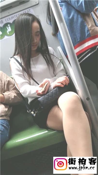 222015wpfpbegdpuuxjfpa.jpg