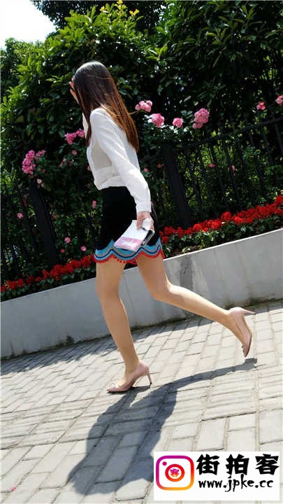 004410lnu0w48uf61ay6yk.jpg