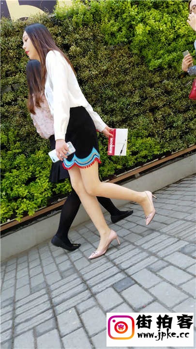 004412lam2dk254uh32nah.jpg