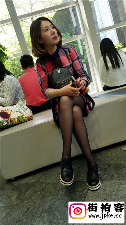 200828yll842929r70zkqh.jpg
