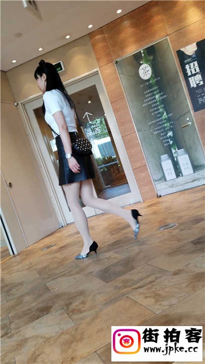 130518fny78mjvw70c1x7r.jpg