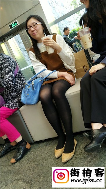 120145op393qi59ffz1zp1.jpg