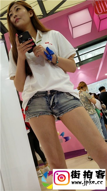 135544ollyfwhd0xla3lvf.jpg