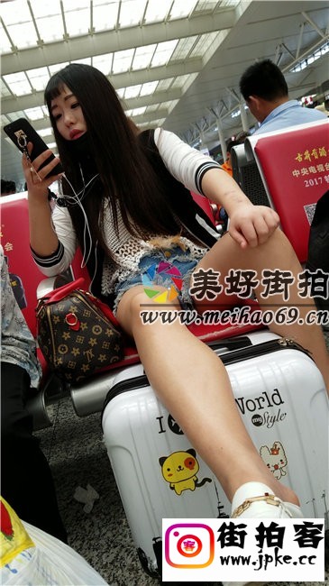 144032v0etg0pn0ntlen96.jpg