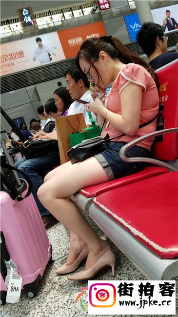 135151gq0ck5go4m9cq9zd.jpg