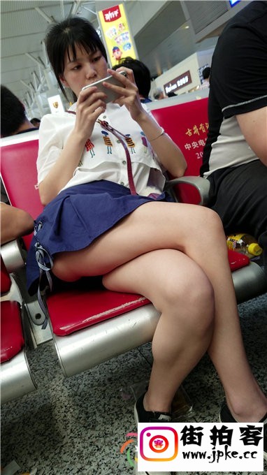 140611i9q1292bsq2rzyy7.jpg