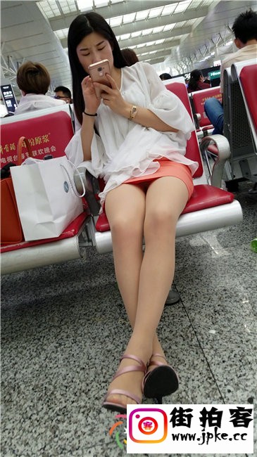 210230v29wdoukj0ed9hy0.jpg