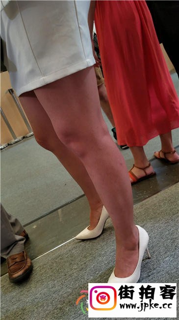 210824uzvi5f6qv549tvw9.jpg