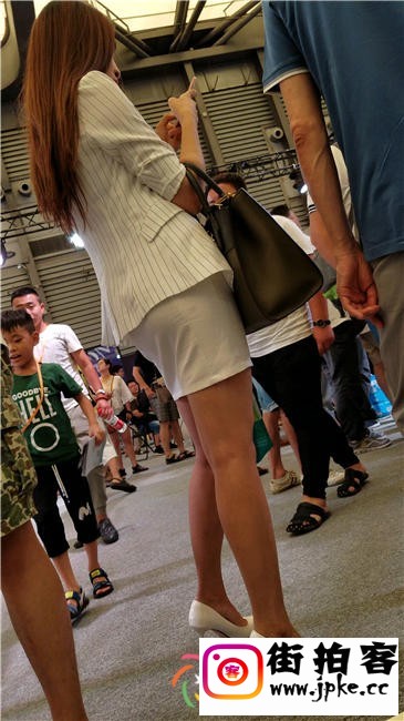 210827r7chaufufaisyswh.jpg