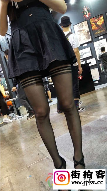 170542c3qw30n3lwc3a0s0.jpg