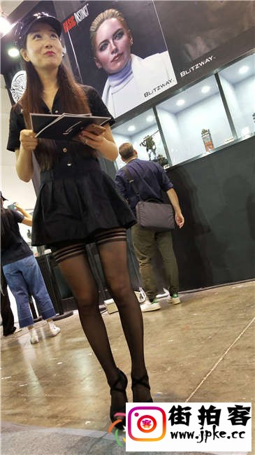170543awrreebrezowrdze.jpg