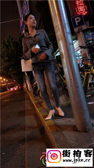 145050otdpcocv9xpqnndn.jpg