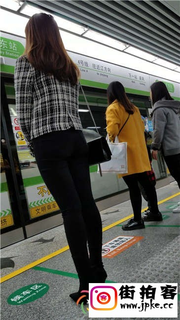 145608obuiulabtxu3l4ua.jpg