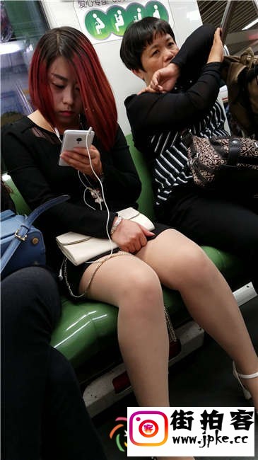 150903y91h9hi99ixmiey1.jpg