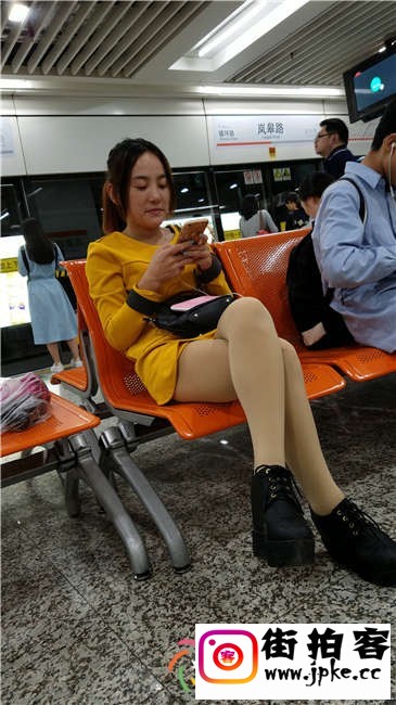 212251zo7ptjtcp4sf8ecj.jpg