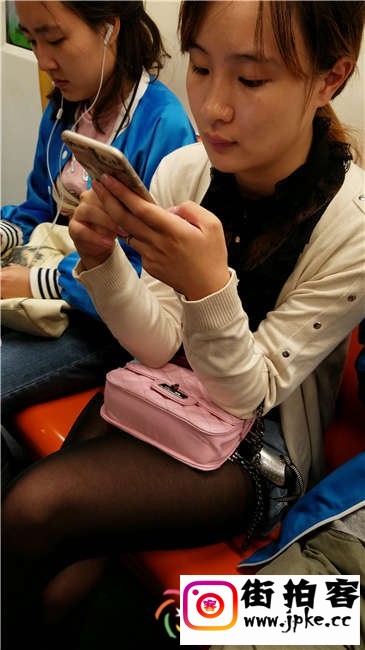 221034w1oym9n9chcsoayn.jpg