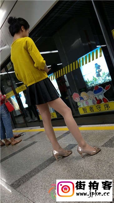 113715dk6nh6xh7w5hkhe8.jpg