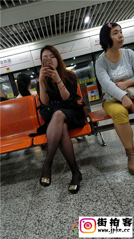 102019w5sbnn53oh8uqnn6.jpg