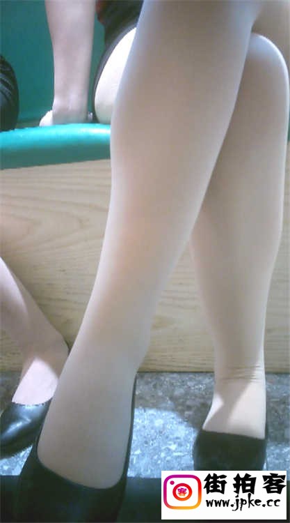 QQ截图20220725162951.jpg