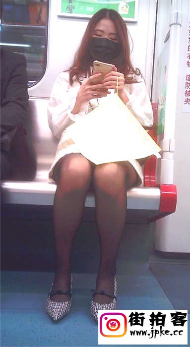 QQ截图20230106114350.jpg