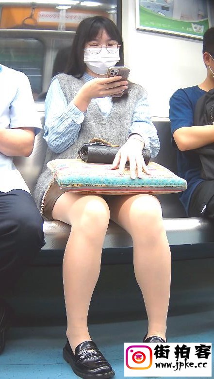 QQ截图20230821103218.jpg