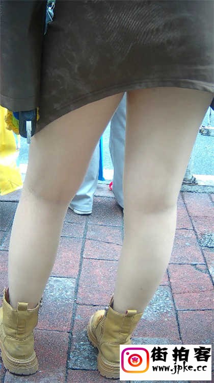 QQ截图20240509151533.jpg